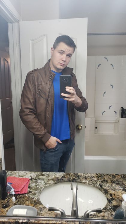 tylerstrong96 OnlyFans picture