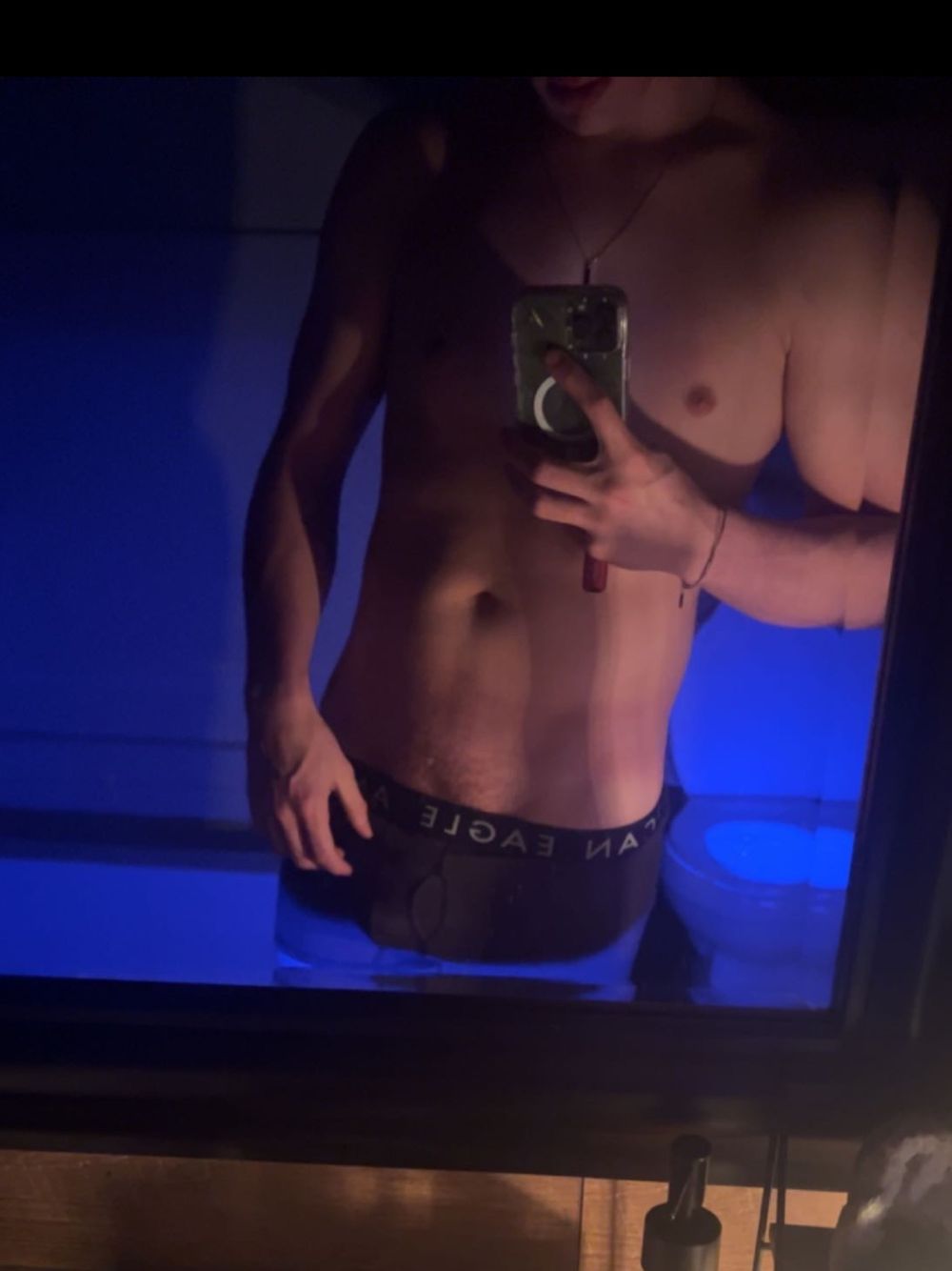 collegeboy2003 OnlyFans profile picture