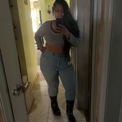 ccarline132020 OnlyFans picture