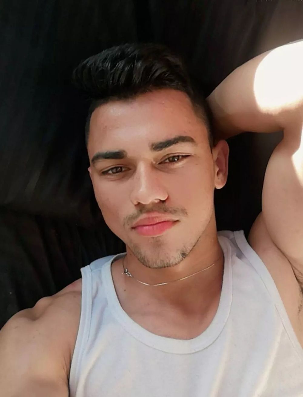 franklinarias OnlyFans profile picture