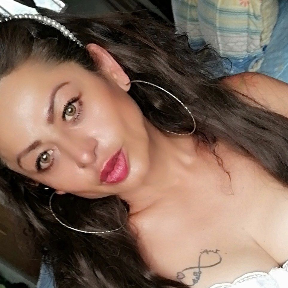 u186420561 OnlyFans profile picture