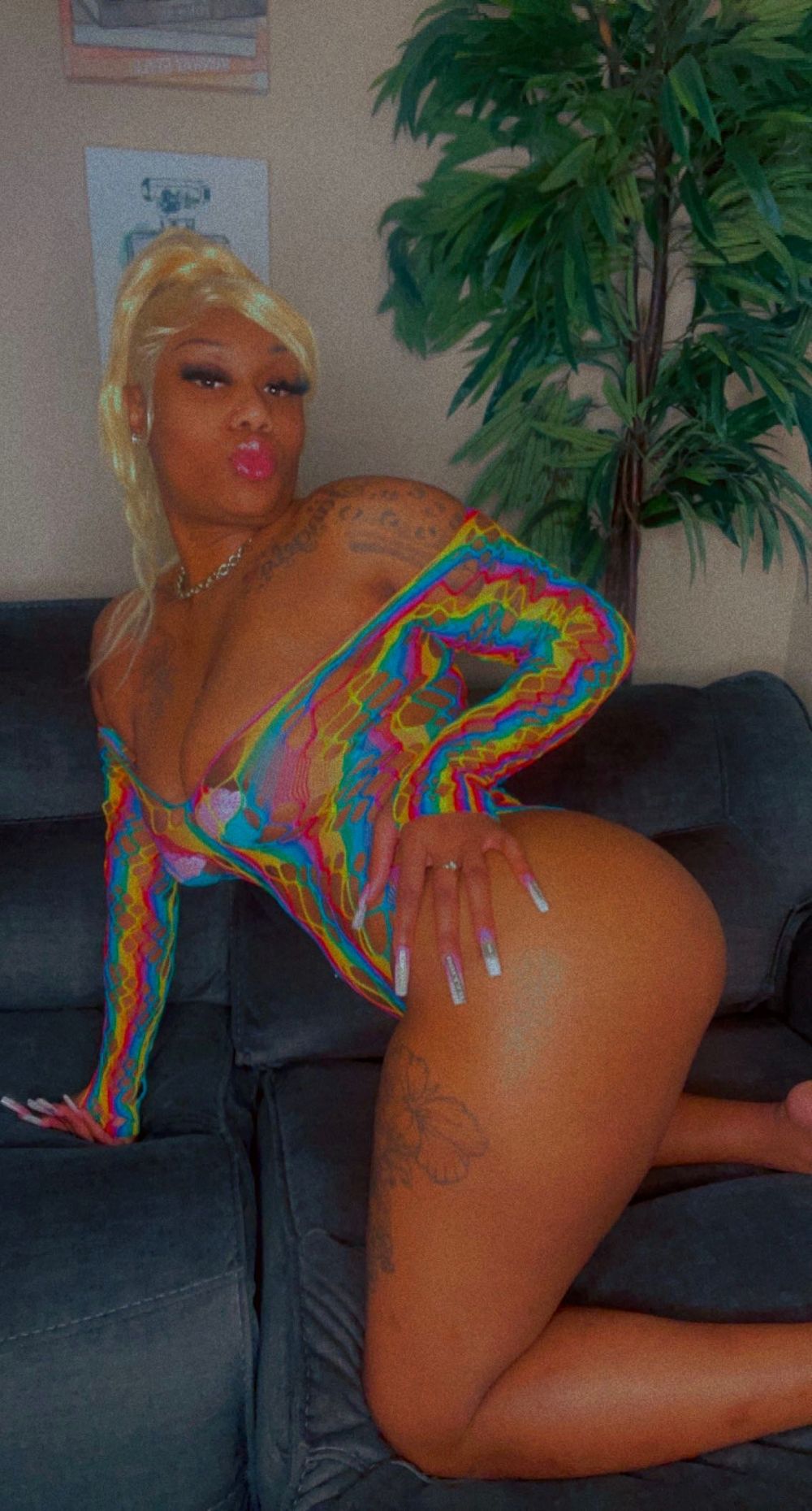 iamwaterfalldrip OnlyFans profile picture