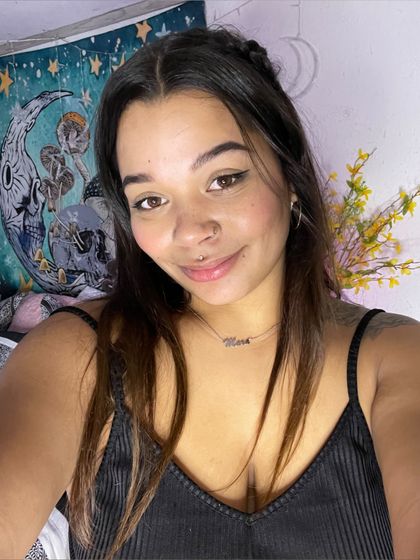 theonlymara OnlyFans picture