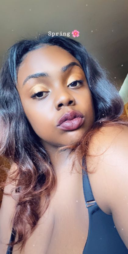 skyelove26 OnlyFans picture