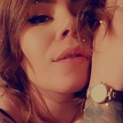 jay_bee777 OnlyFans picture