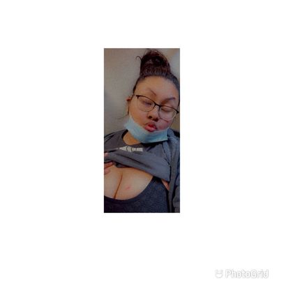 u213527451 OnlyFans picture