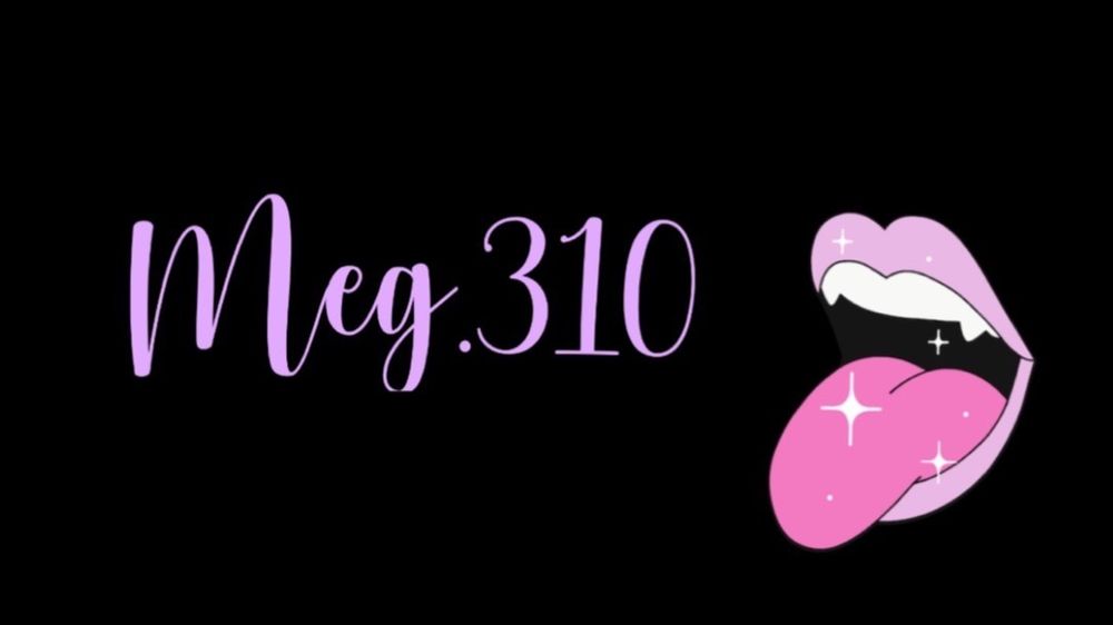 meg.310 OnlyFans profile picture