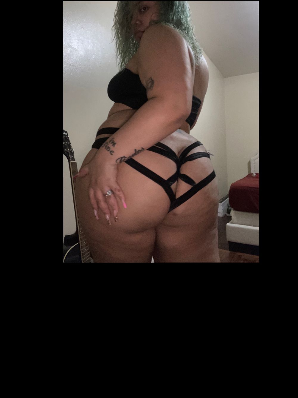 xxdimplezxx OnlyFans profile picture