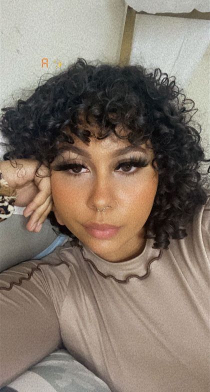 goddessjaz01 OnlyFans picture