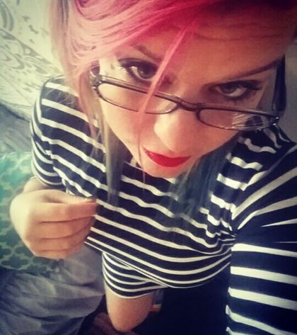 pheonixdawn OnlyFans picture