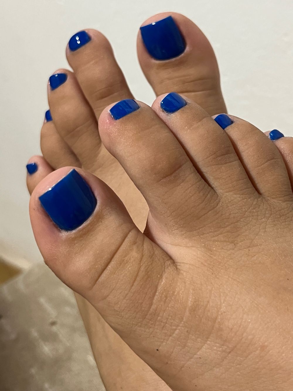 daiana OnlyFans profile picture