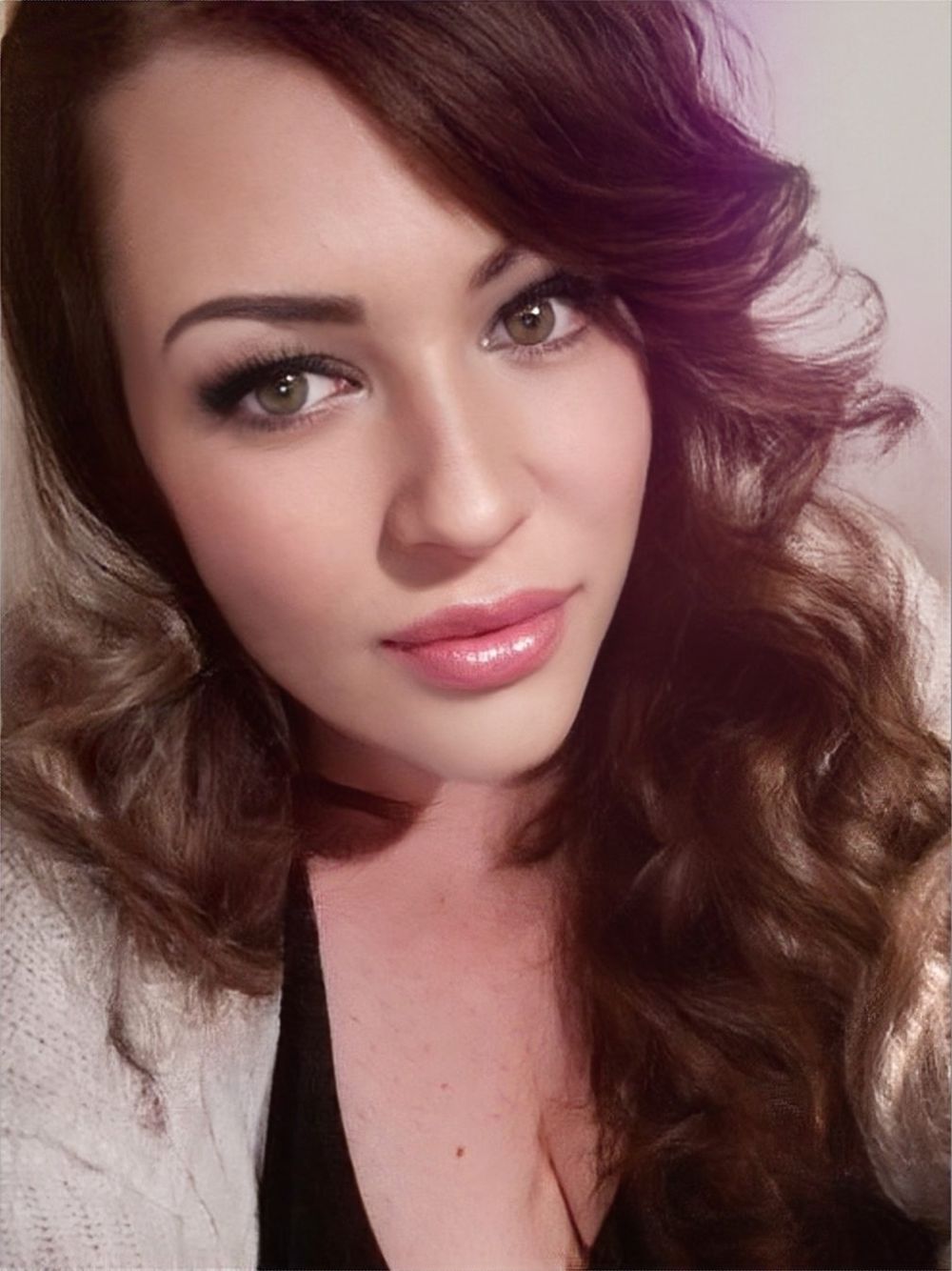 jennapeacock OnlyFans profile picture