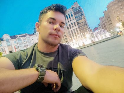 catguy88 OnlyFans picture