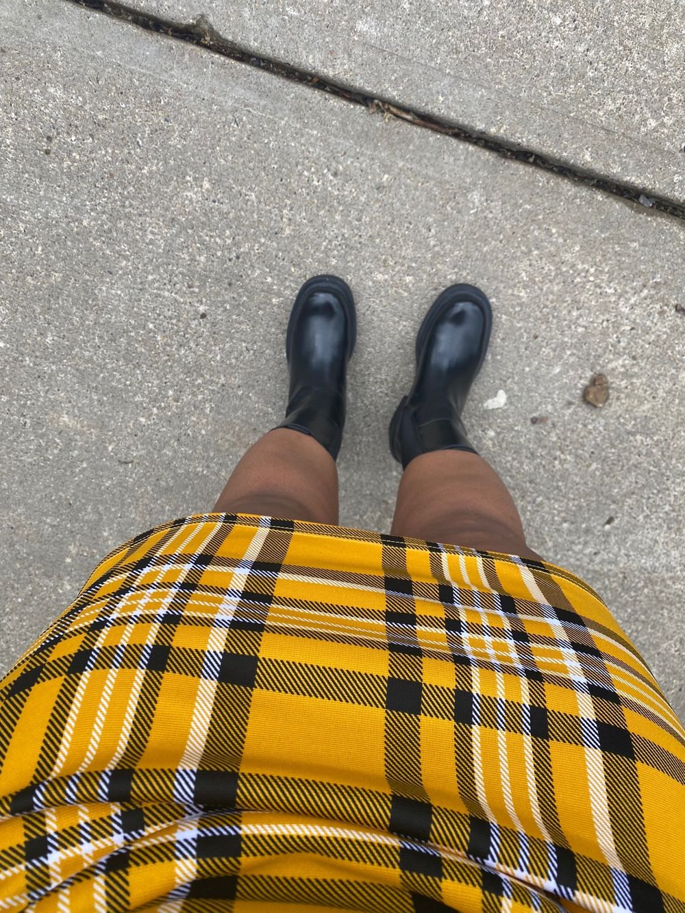 taemarie1204 OnlyFans profile picture