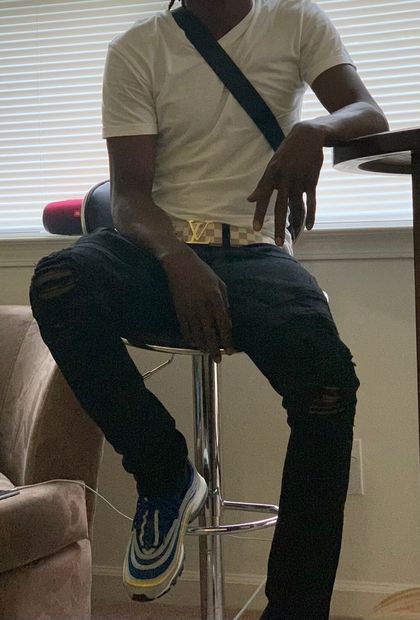 ogshawnlee OnlyFans picture