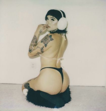 pityinpink OnlyFans picture