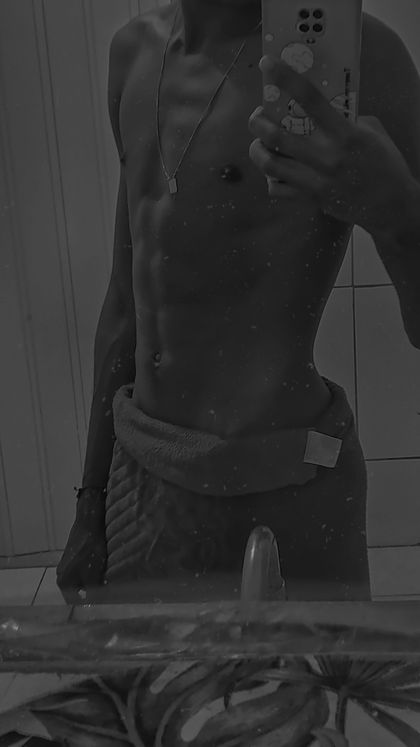 maybe_chrisofc OnlyFans picture