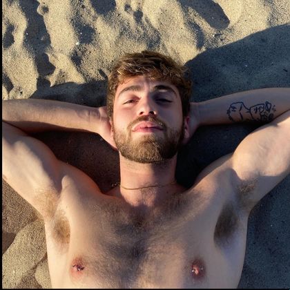 drewsxxx OnlyFans picture