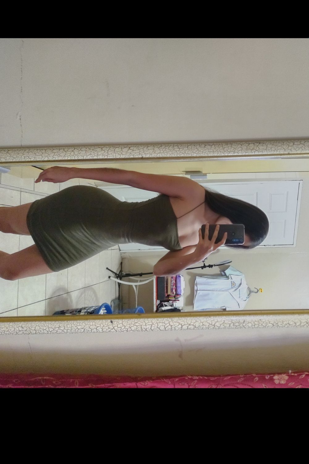angiemp OnlyFans profile picture