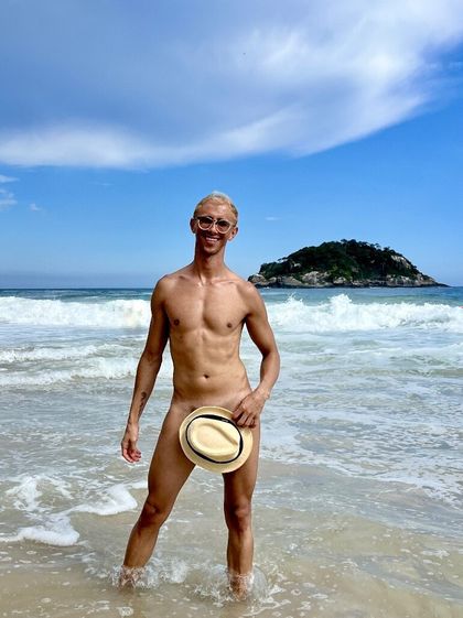 betinho_vieira OnlyFans picture