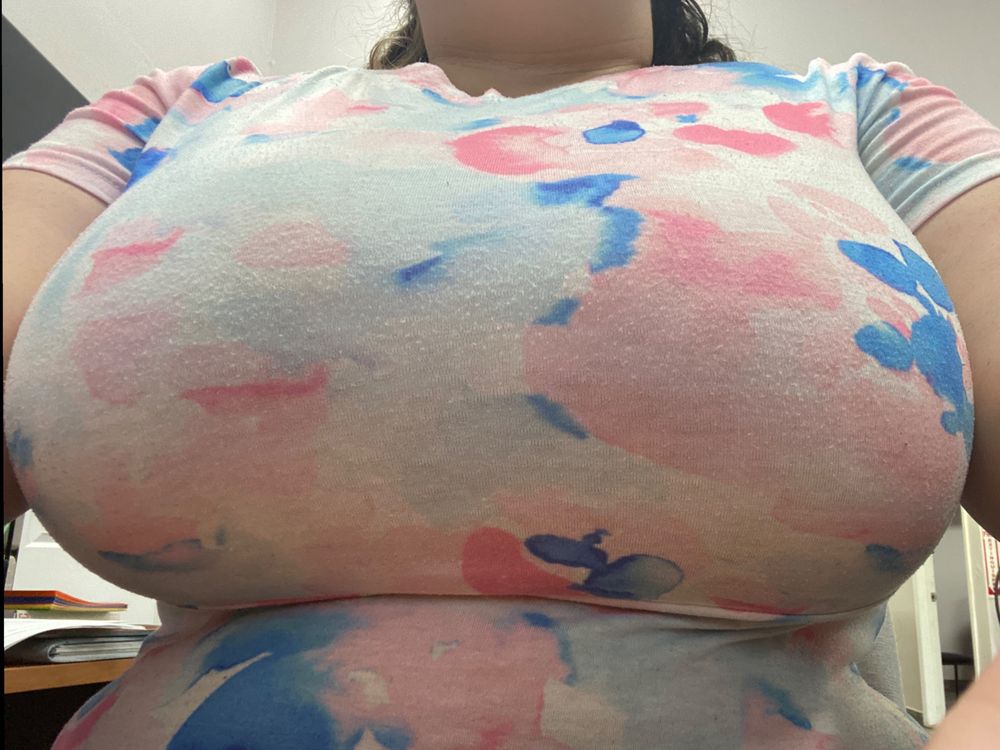 wednesday25 OnlyFans profile picture