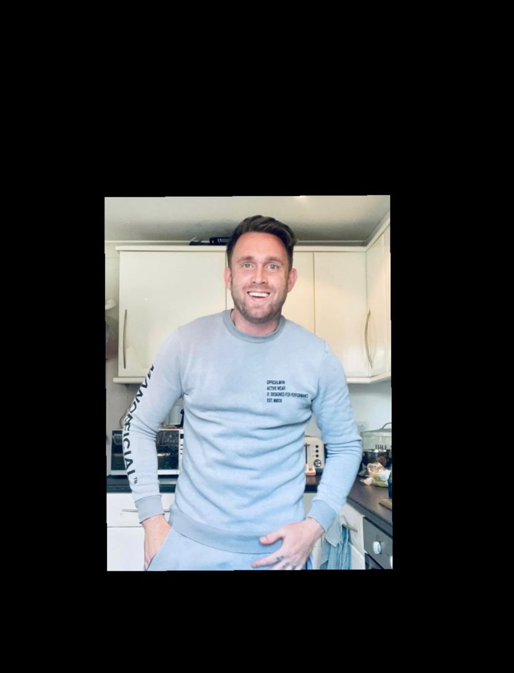 richyboo00 OnlyFans profile picture