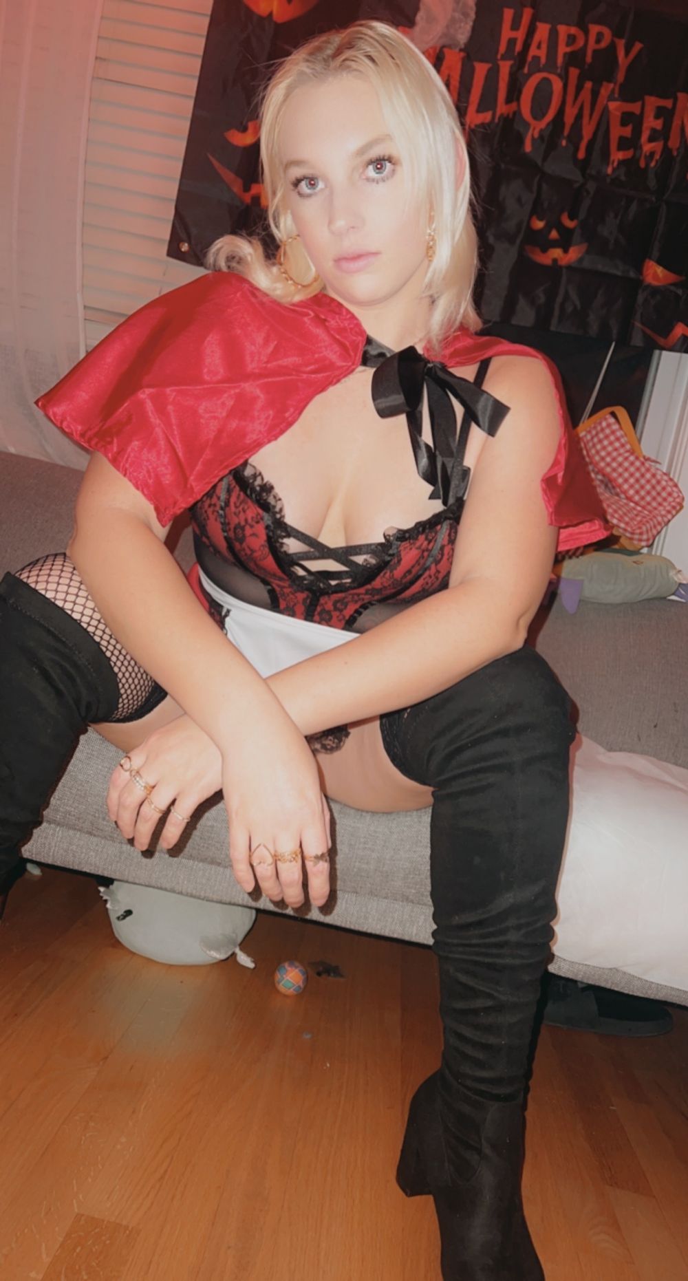 aliikatty OnlyFans profile picture