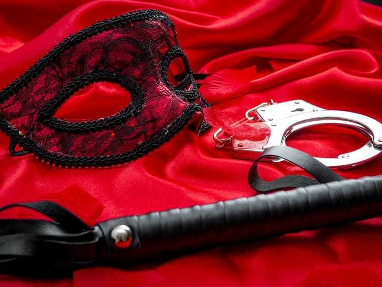 demoniclovely OnlyFans profile picture