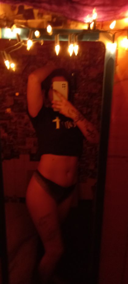 u180368861 OnlyFans picture