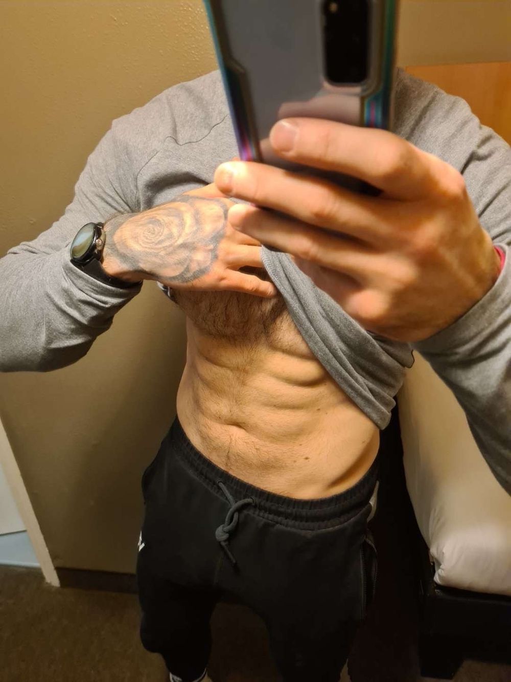 biglbiggerd OnlyFans profile picture