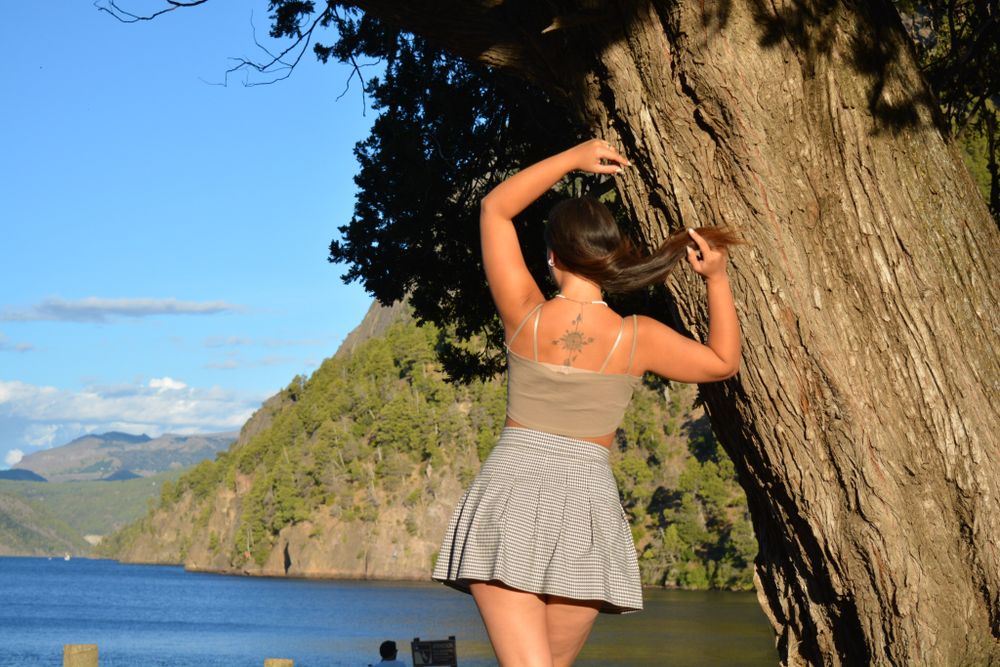 mystichips OnlyFans profile picture