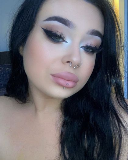 u75408777 OnlyFans picture