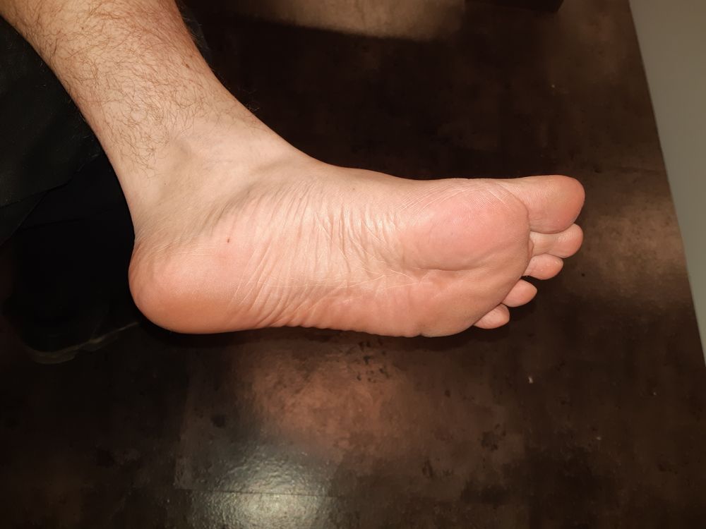 mre321 OnlyFans profile picture
