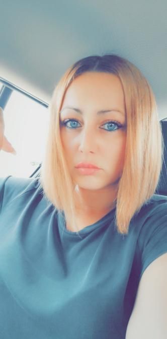 louloudia OnlyFans picture