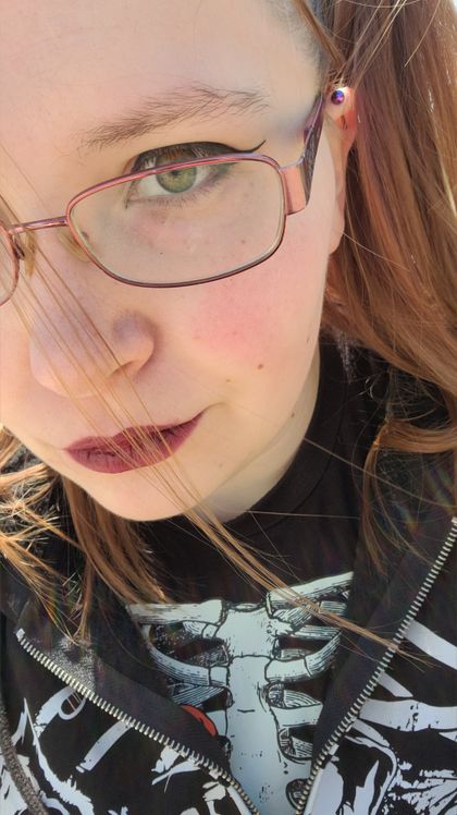 btww2023 OnlyFans picture