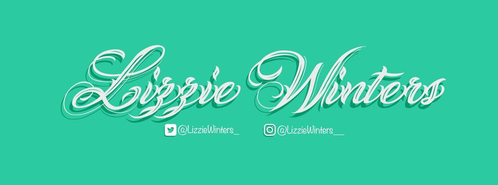 lizziewinters OnlyFans profile picture
