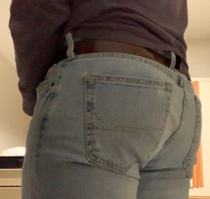 u24303432 OnlyFans picture