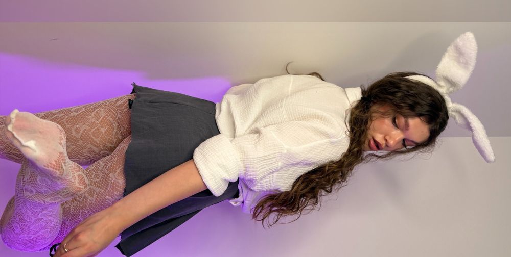 sophiemorrotv OnlyFans profile picture