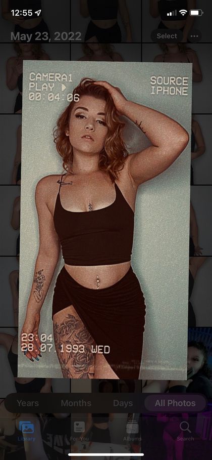 demi_godd2332 OnlyFans picture