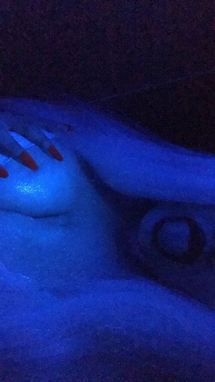 thicxalt.girl OnlyFans picture