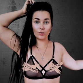 juicy_jas OnlyFans profile picture