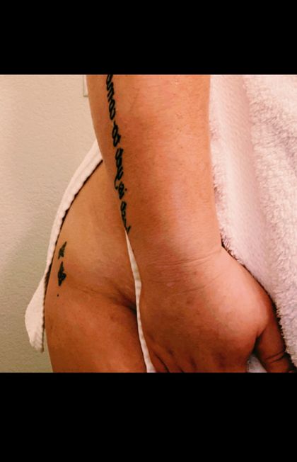 u226576600 OnlyFans picture