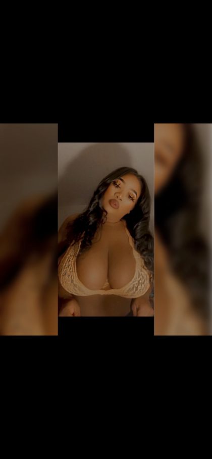 blackbarbiedoll92 OnlyFans picture