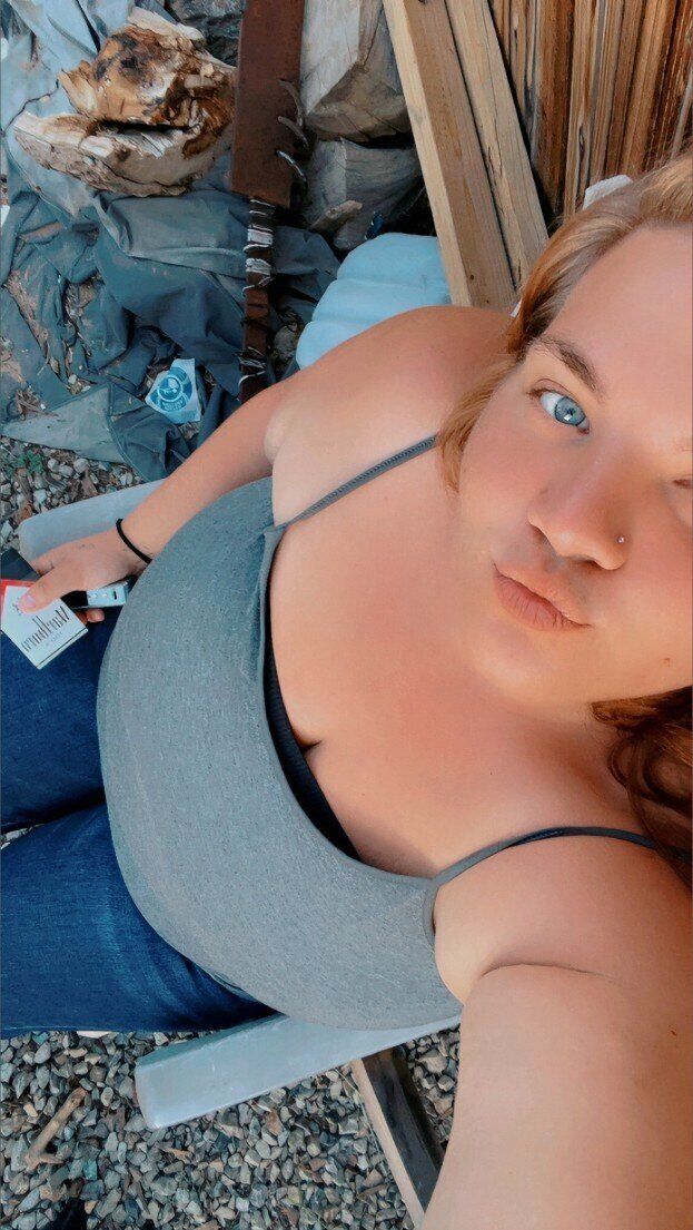 devyn2021 OnlyFans profile picture
