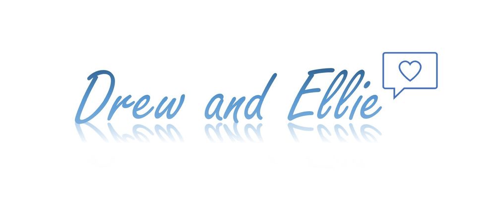 drew_and_ellie OnlyFans profile picture