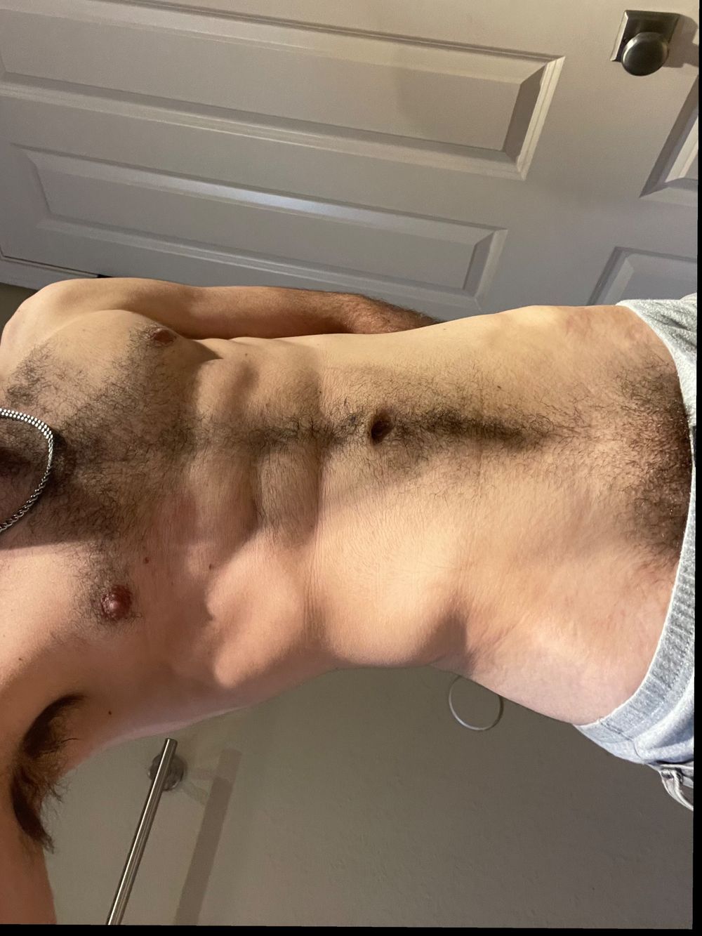 piscesbitchh OnlyFans profile picture
