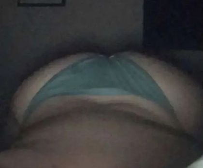 matthewam OnlyFans picture
