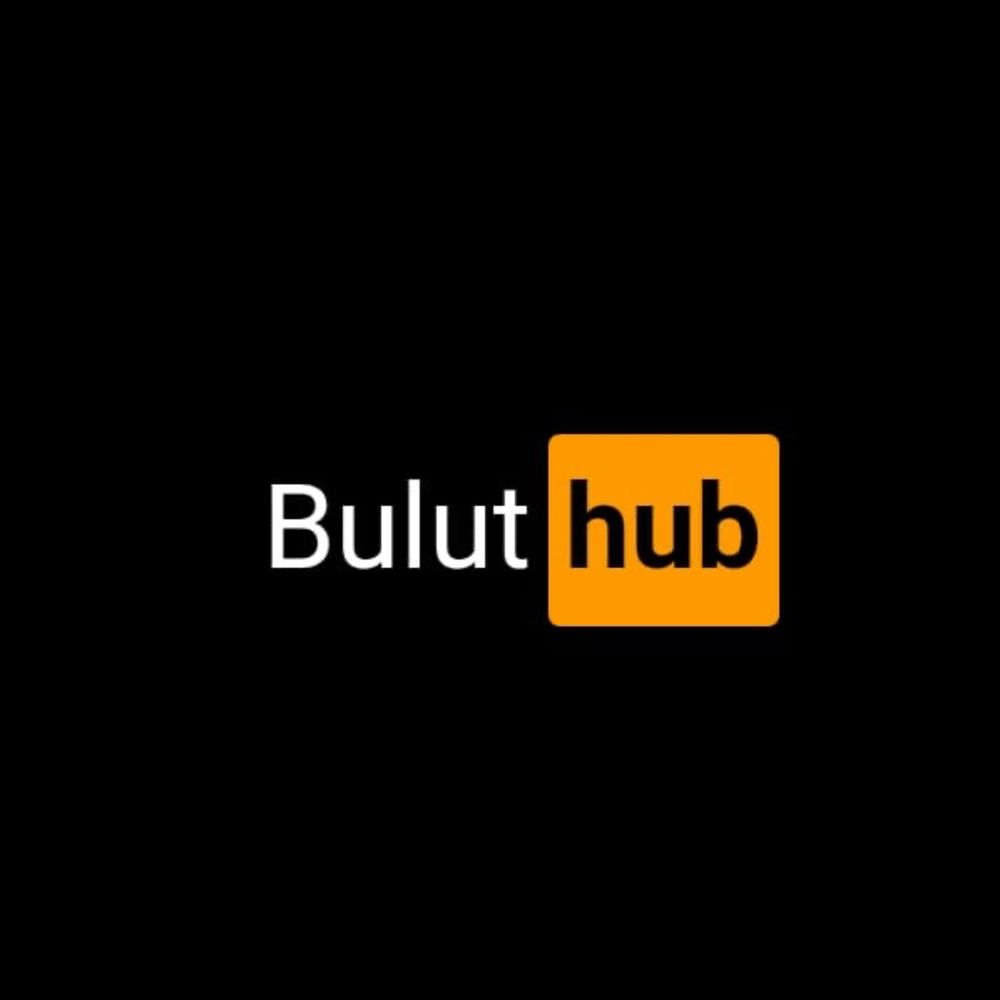 bulutxxl OnlyFans profile picture