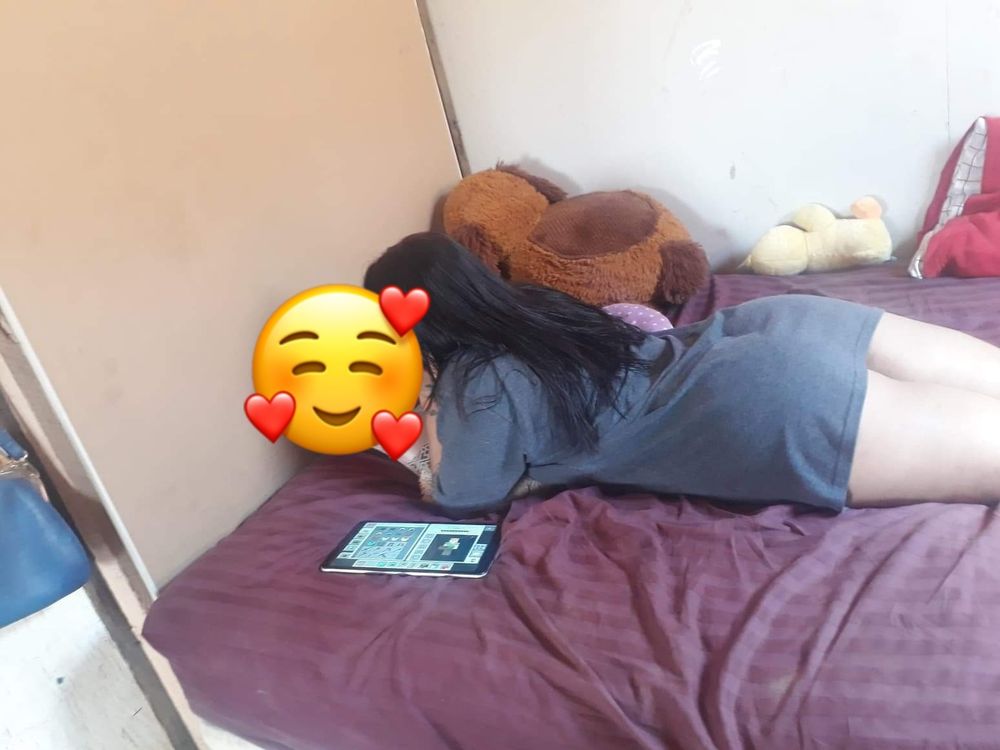 u246476863 OnlyFans profile picture