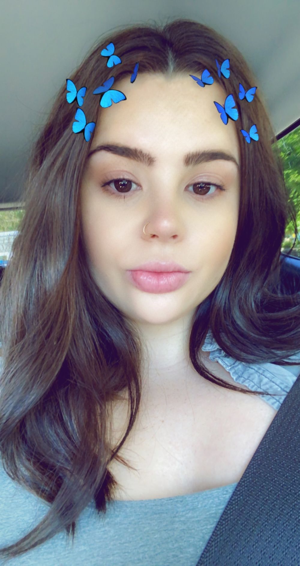 addison_elizabeth OnlyFans profile picture